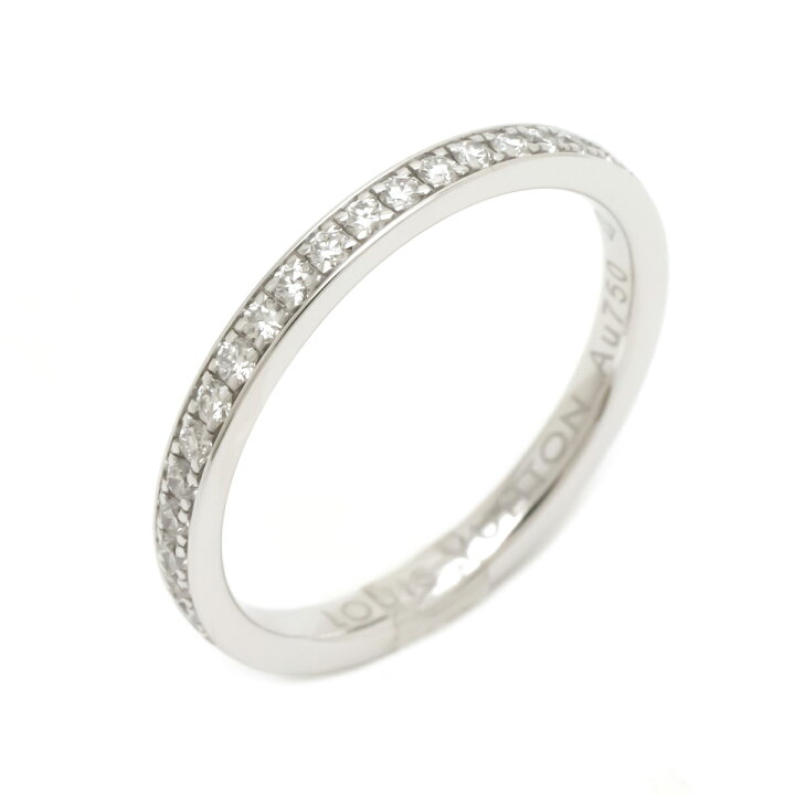 楽天市場】【ジュエリー】LOUIS VUITTON ルイ ヴィトン アリアンス  