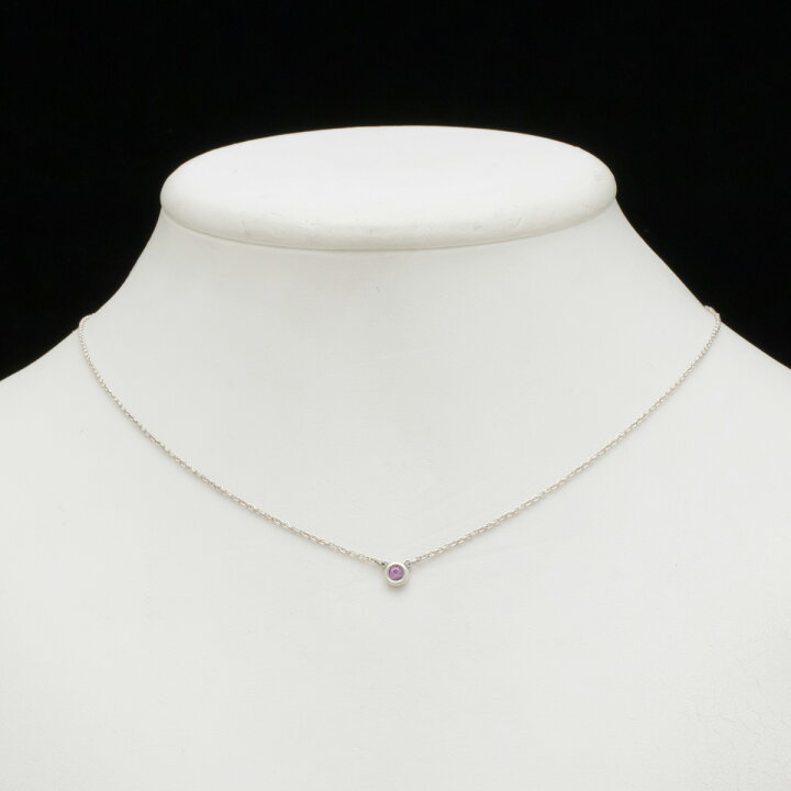 楽天市場】【ジュエリー】TIFFANY&Co. ティファニー エルサ ペレッティ 