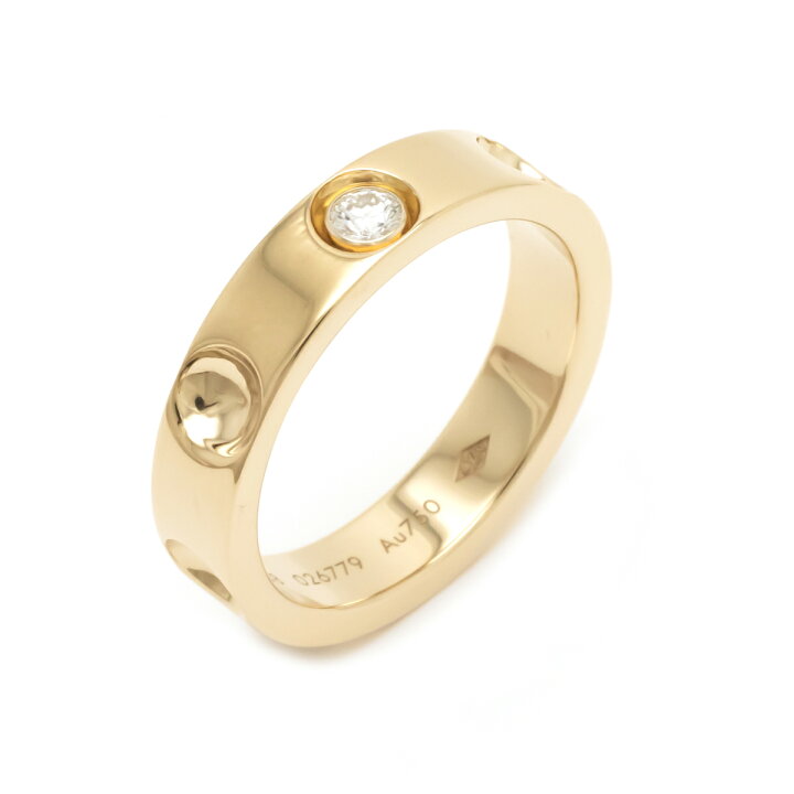 楽天市場】【ジュエリー】【新品仕上げ済】LOUIS VUITTON ルイ  