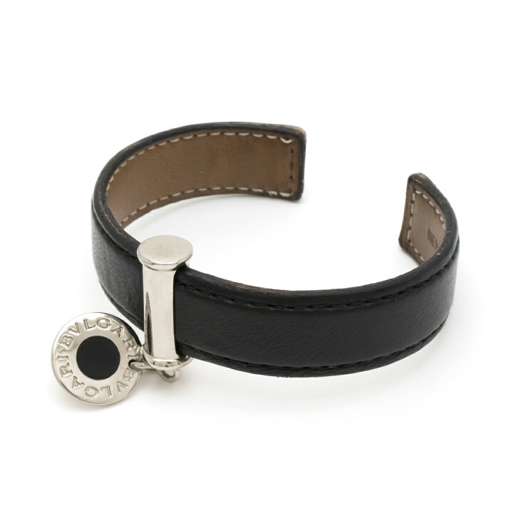 楽天市場】【ジュエリー】BVLGARI ブルガリ ブルガリブルガリ バングル  