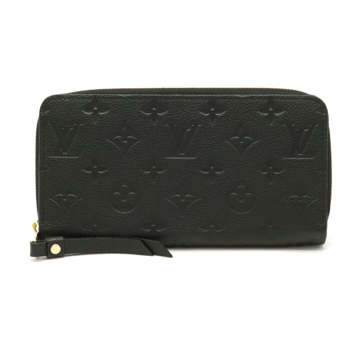 楽天市場】【未使用品】【財布】LOUIS VUITTON ルイ ヴィトン 