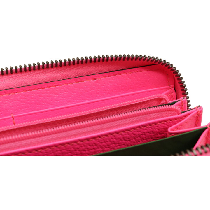 楽天市場】【未使用品】【財布】GUCCI グッチ ズゥミ フローラ 花柄  