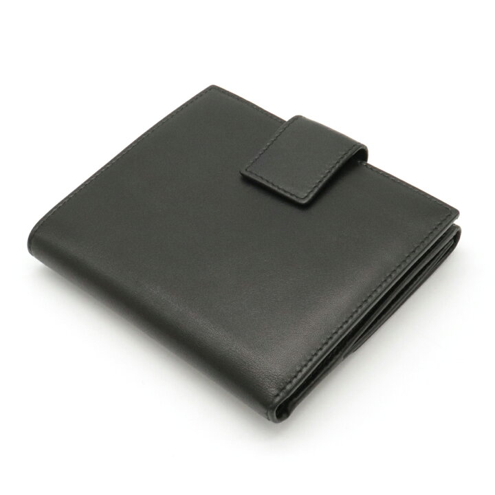 楽天市場】【財布】GUCCI グッチ Wホック財布 ダブルホック 2つ折財布 