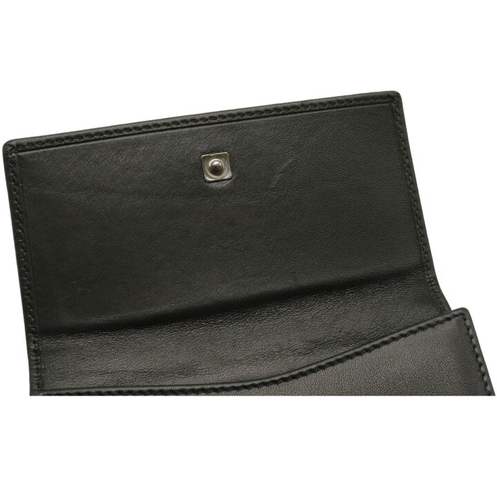 楽天市場】【財布】GUCCI グッチ Wホック財布 ダブルホック 2つ折財布 