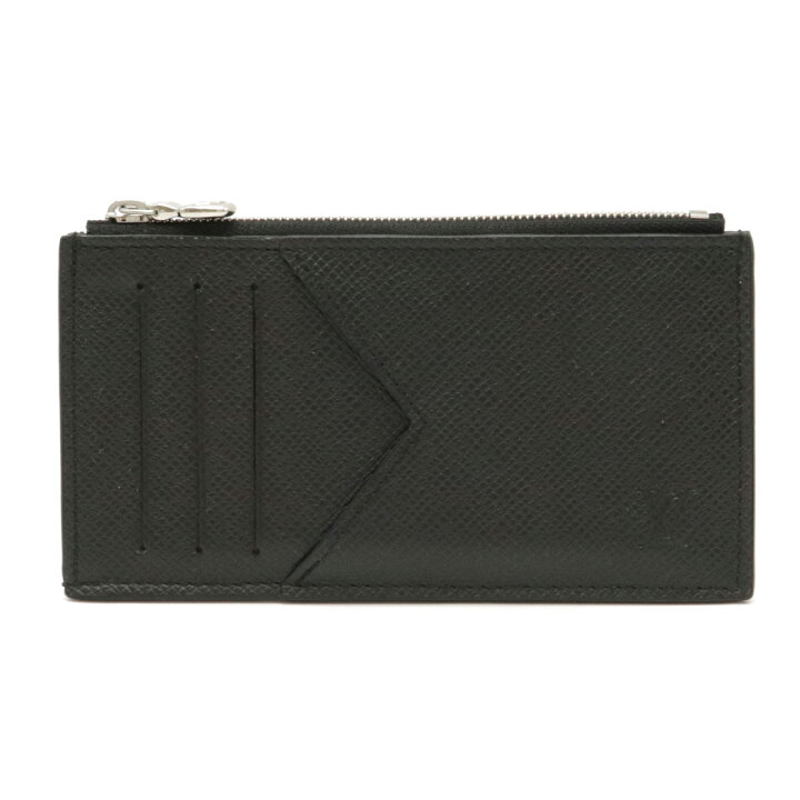 楽天市場】【財布】LOUIS VUITTON ルイ ヴィトン タイガ コインカード 