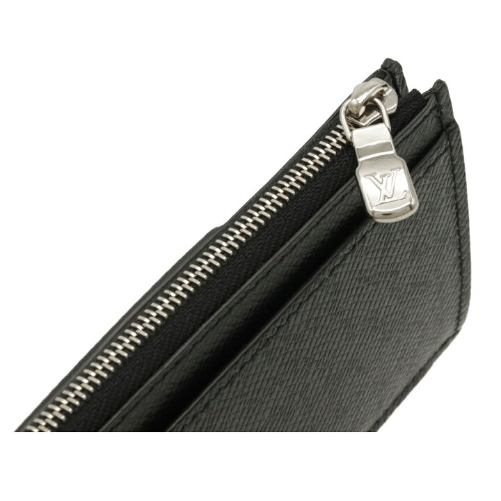 楽天市場】【財布】LOUIS VUITTON ルイ ヴィトン タイガ コインカード 