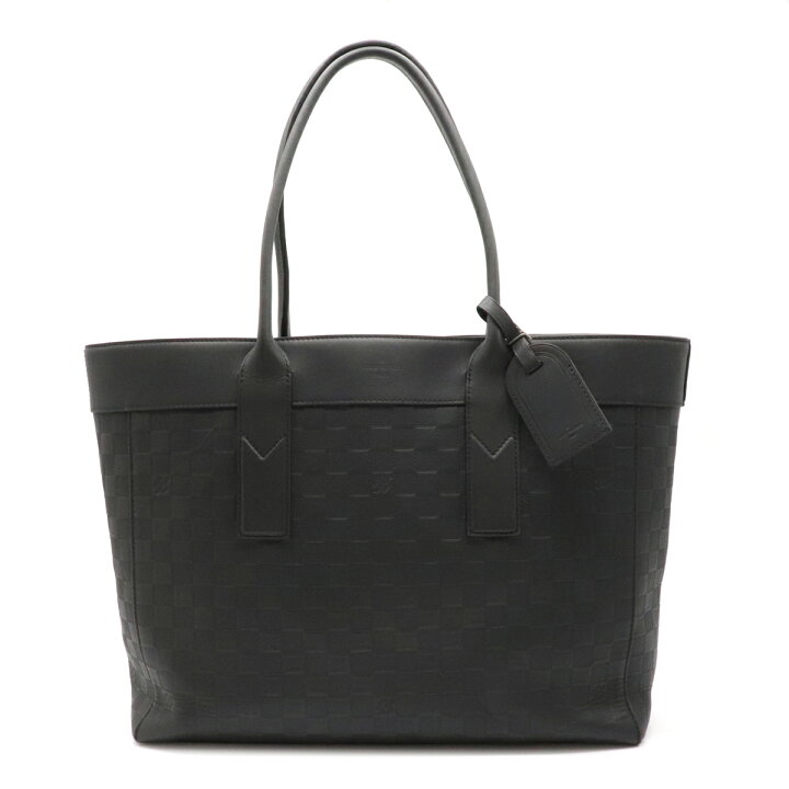 楽天市場】【バッグ】LOUIS VUITTON ルイ ヴィトン ダミエアンフィニ 