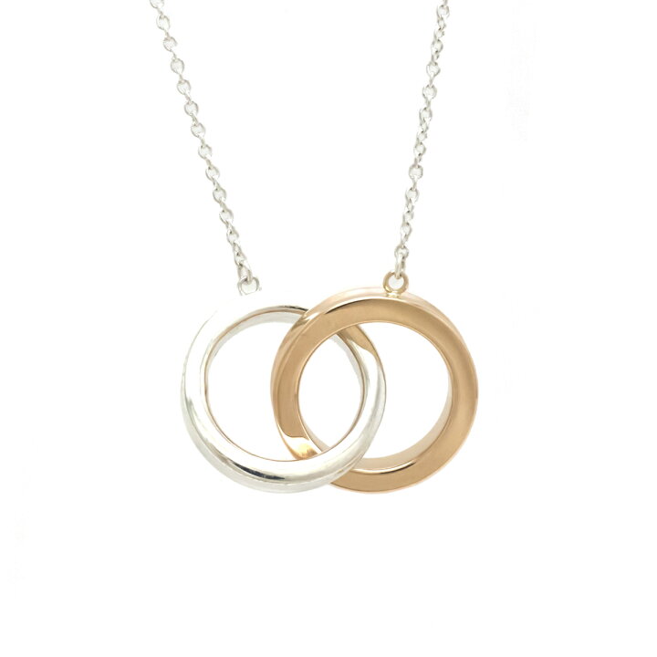 楽天市場】【ジュエリー】【新品仕上げ済】TIFFANY&Co. ティファニー  