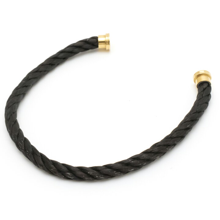 楽天市場】【ジュエリー】FRED フレッド フォース10 ブレスレット用 