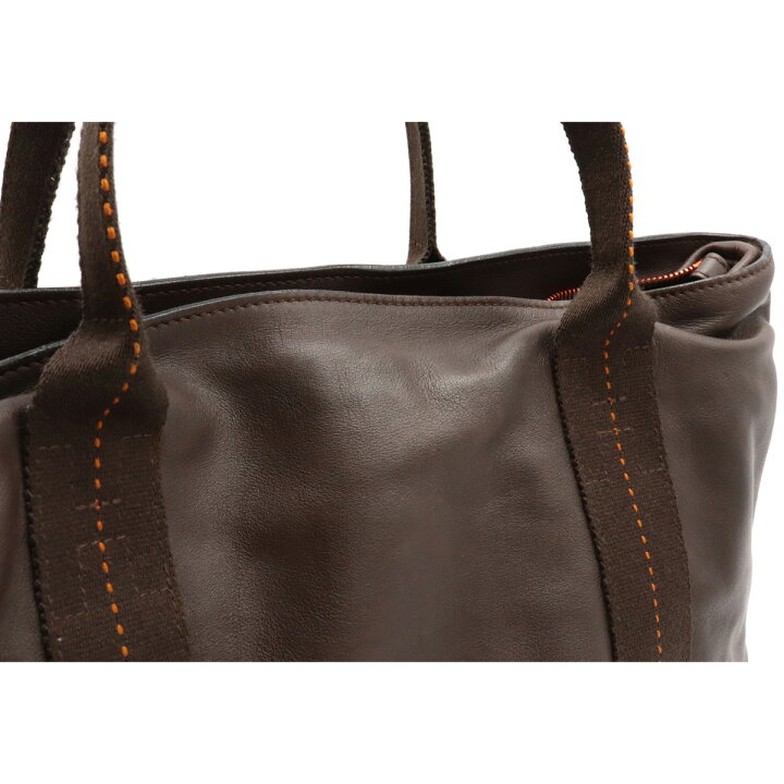 楽天市場】【バッグ】HERMES エルメス キャラバン ホリゾンタルMM  