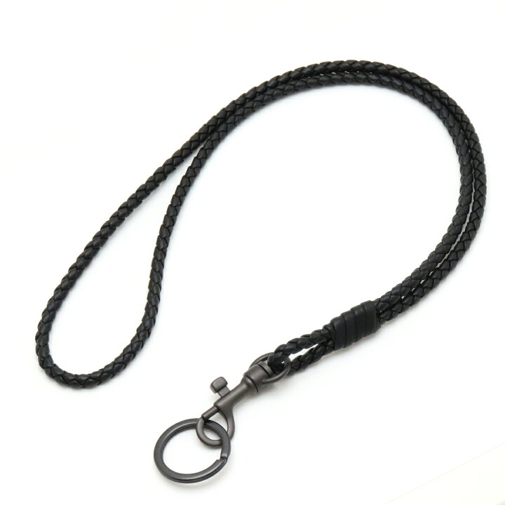 楽天市場】BOTTEGA VENETA ボッテガ ヴェネタ ボッテガベネタ イントレ  