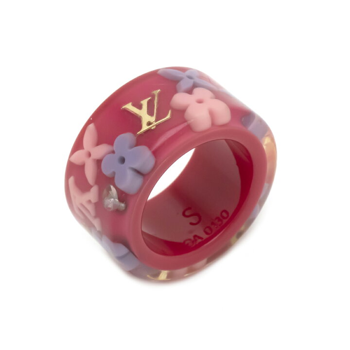 楽天市場】【ジュエリー】LOUIS VUITTON ルイ ヴィトン バーグ  