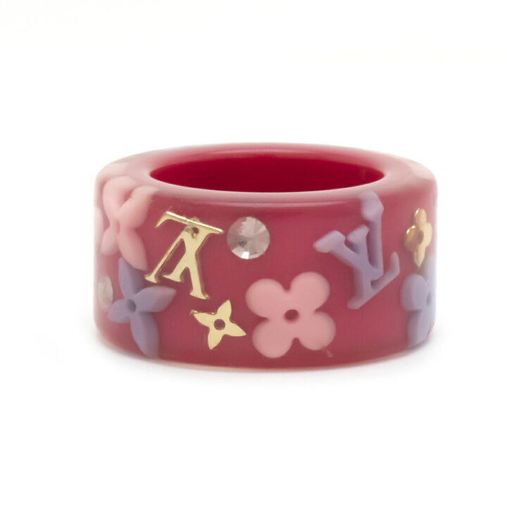 楽天市場】【ジュエリー】LOUIS VUITTON ルイ ヴィトン バーグ  