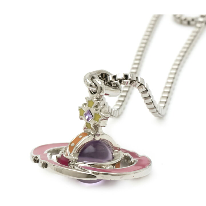 楽天市場】【ジュエリー】Vivienne Westwood ヴィヴィアン ウエスト  