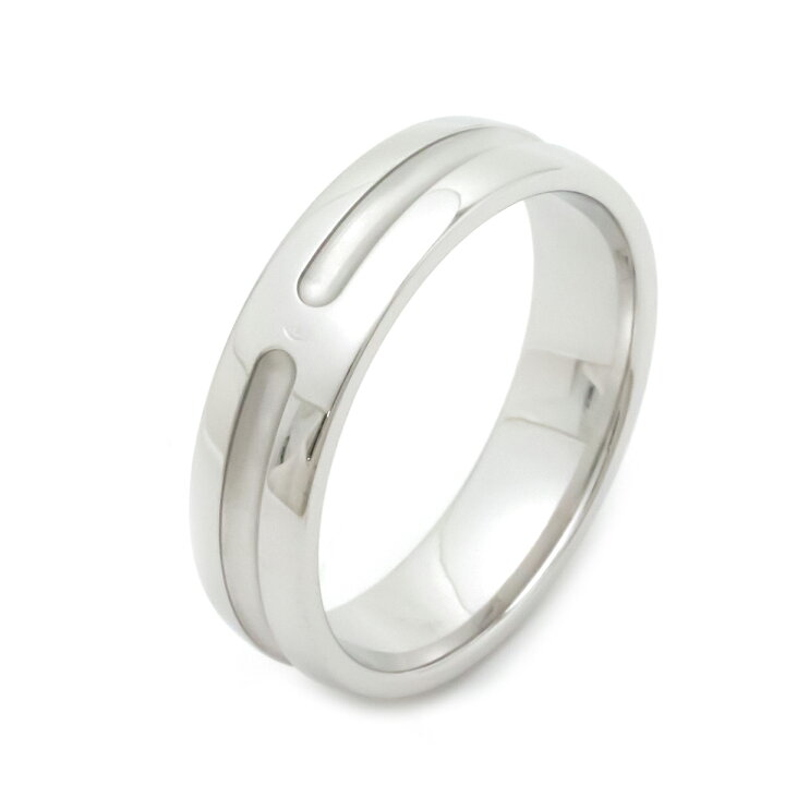 楽天市場】【ジュエリー】HERMES エルメス アリアンヌ ウェディング  