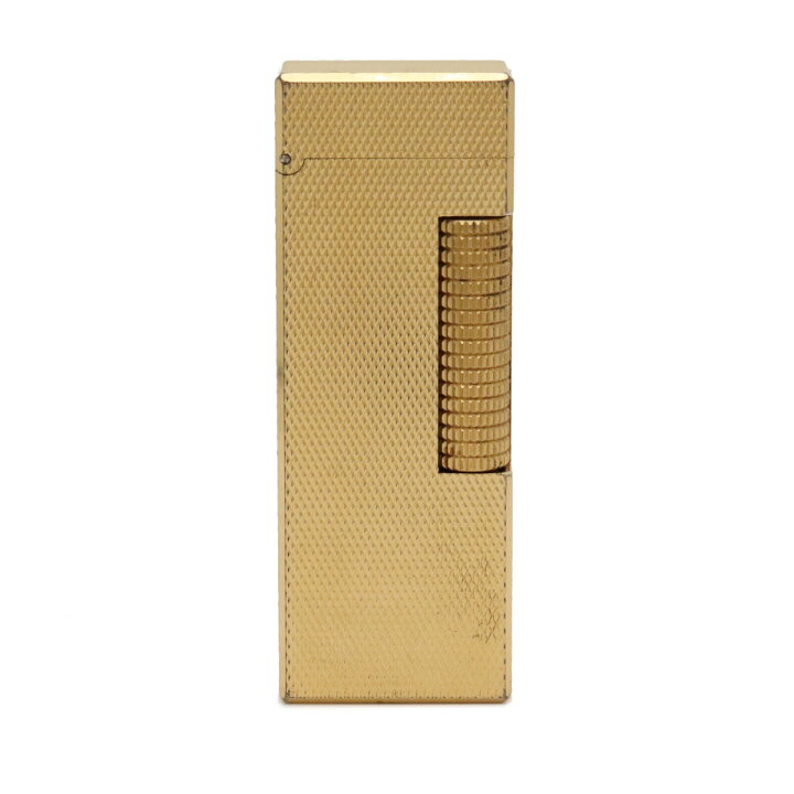 楽天市場】dunhill ダンヒル ローラー ガスライター ロゴ ライター 