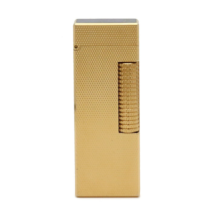 楽天市場】dunhill ダンヒル ローラー ガスライター ライター サイド  