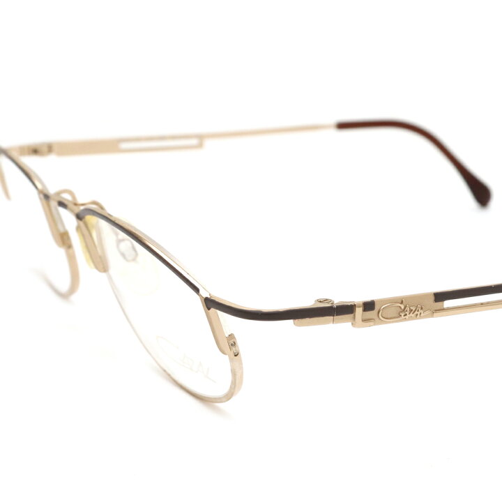 楽天市場】CAZAL カザール 眼鏡 めがね 伊達メガネ メガネフレーム 