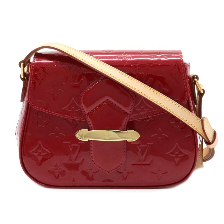 楽天市場】【未使用品】【バッグ】LOUIS VUITTON ルイ ヴィトン 