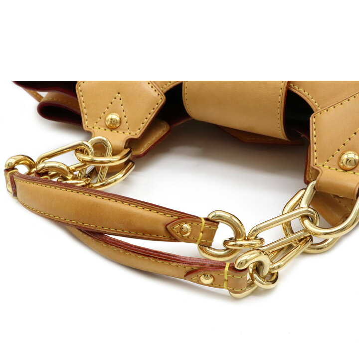 楽天市場】【バッグ】LOUIS VUITTON ルイ ヴィトン モノグラムマルチ 