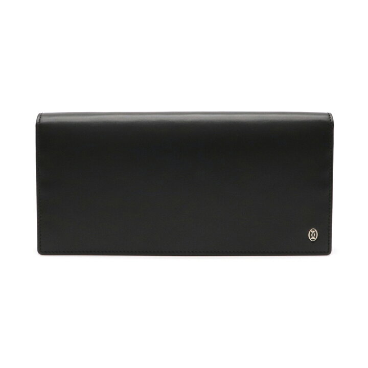楽天市場】【未使用品】【財布】Cartier カルティエ パシャライン 