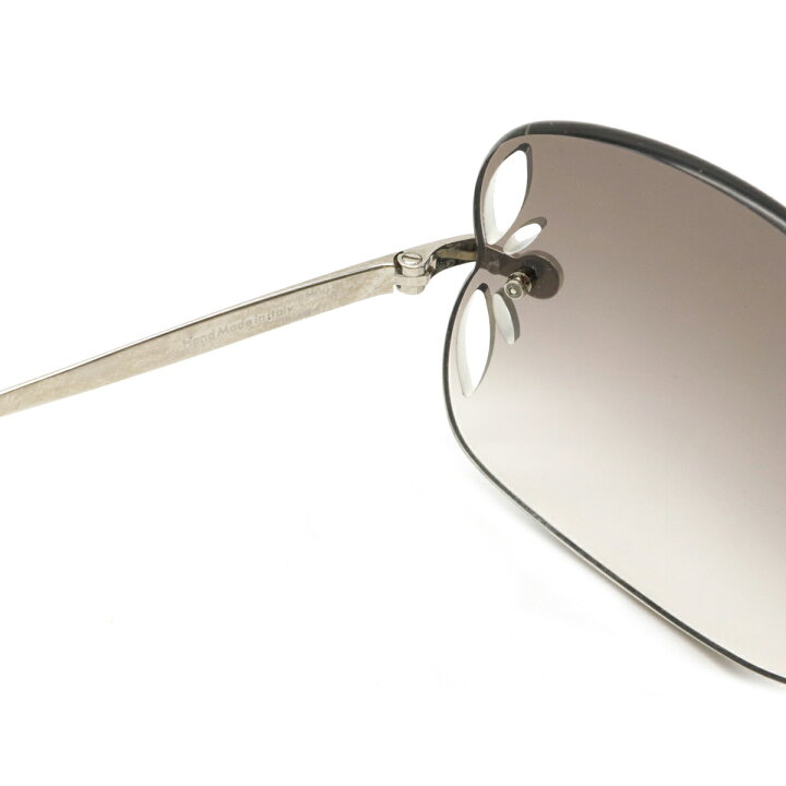 楽天市場】LOUIS VUITTON ルイ ヴィトン リリー サングラス スモーク  