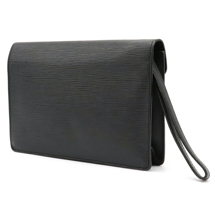 楽天市場】【バッグ】LOUIS VUITTON ルイ ヴィトン エピ セリエ  