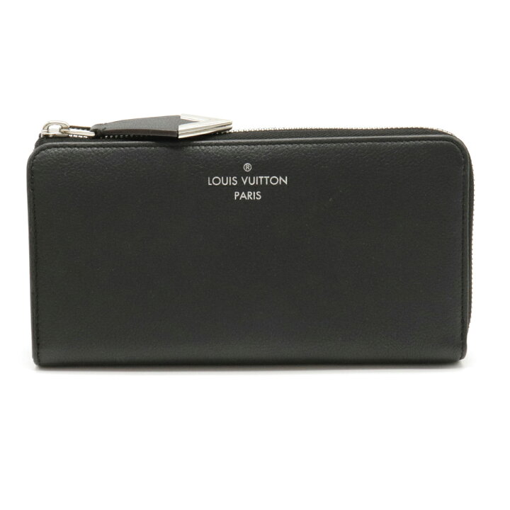 楽天市場】【財布】LOUIS VUITTON ルイ ヴィトン ポルトフォイユ  
