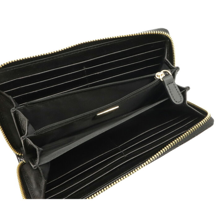 楽天市場】【未使用品】【財布】Vivienne Westwood ヴィヴィアン  