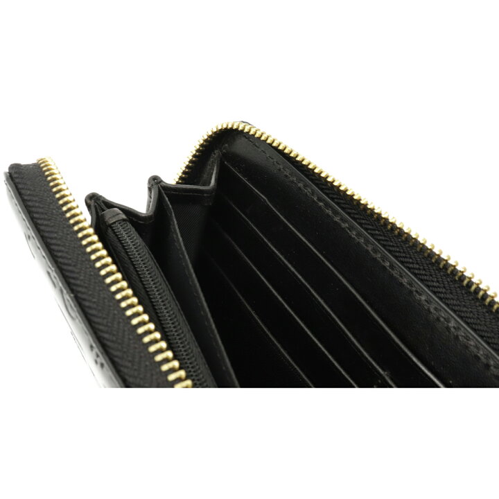 楽天市場】【未使用品】【財布】Vivienne Westwood ヴィヴィアン 