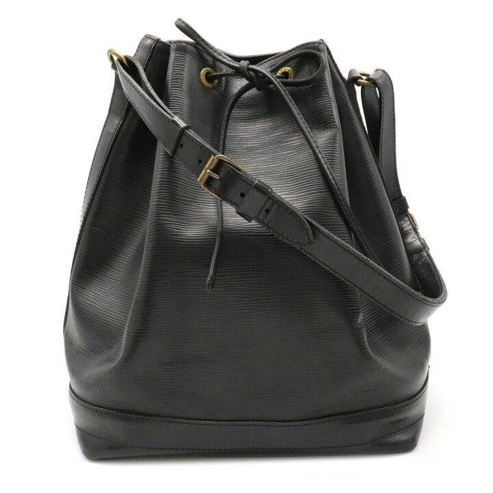 楽天市場】【バッグ】LOUIS VUITTON ルイ ヴィトン エピ ノエ  