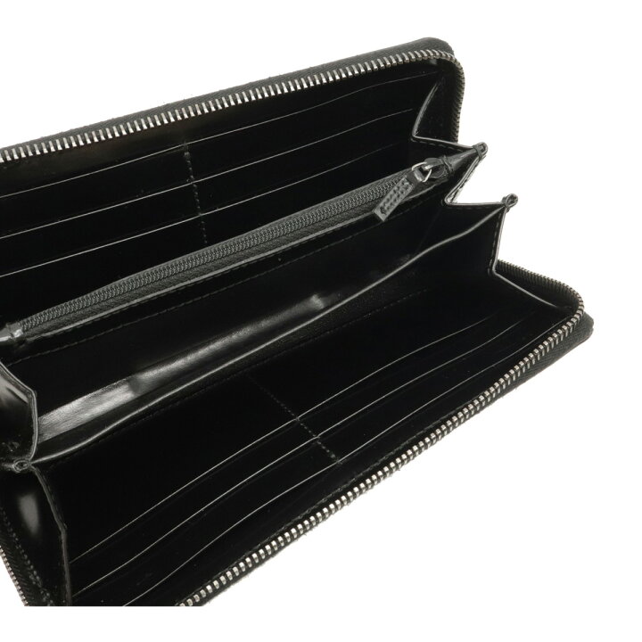 楽天市場】【財布】GUCCI グッチ GGインプリメ ラウンドファスナー 長  