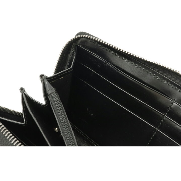 楽天市場】【財布】GUCCI グッチ GGインプリメ ラウンドファスナー 長  