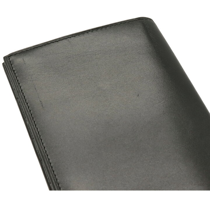 楽天市場】【財布】Cartier カルティエ パシャライン パシャ ドゥ  