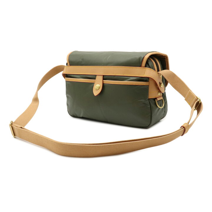 楽天市場】【バッグ】HUNTING WORLD ハンティング ワールド バチュー  