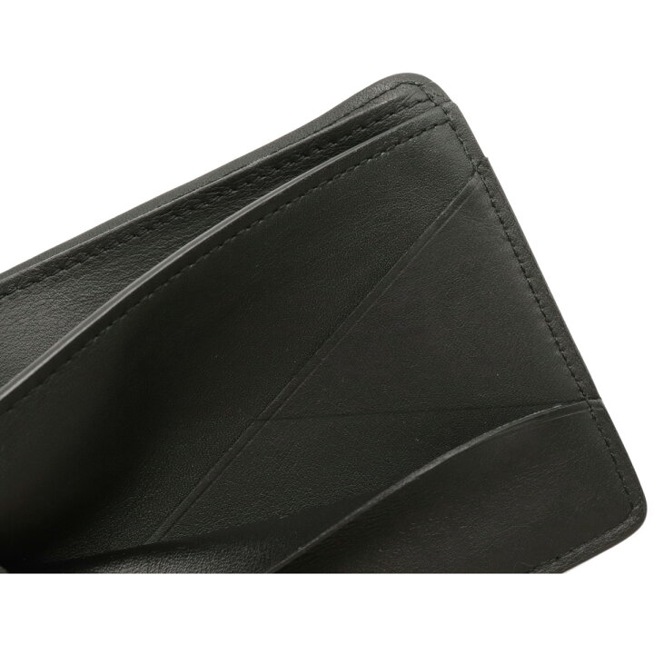 楽天市場】【財布】LOUIS VUITTON ルイ ヴィトン ダークアンフィニティ 