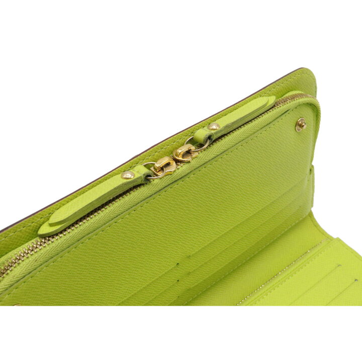 楽天市場】【財布】LOUIS VUITTON ルイ ヴィトン モノグラムマルチ  