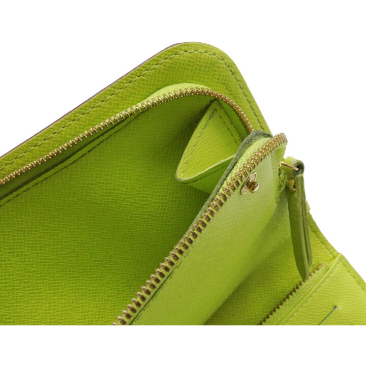 楽天市場】【財布】LOUIS VUITTON ルイ ヴィトン モノグラムマルチ  