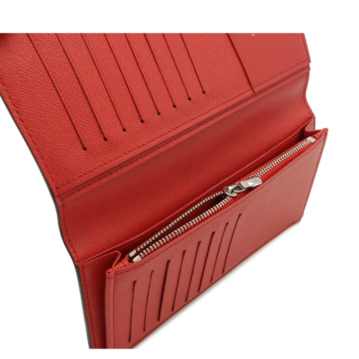 楽天市場】【財布】LOUIS VUITTON ルイ ヴィトン エピ 2018年 FIFA  