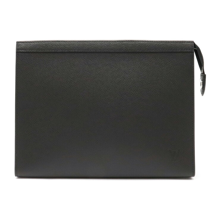 楽天市場】【未使用品】【バッグ】LOUIS VUITTON ルイ ヴィトン タイガ 