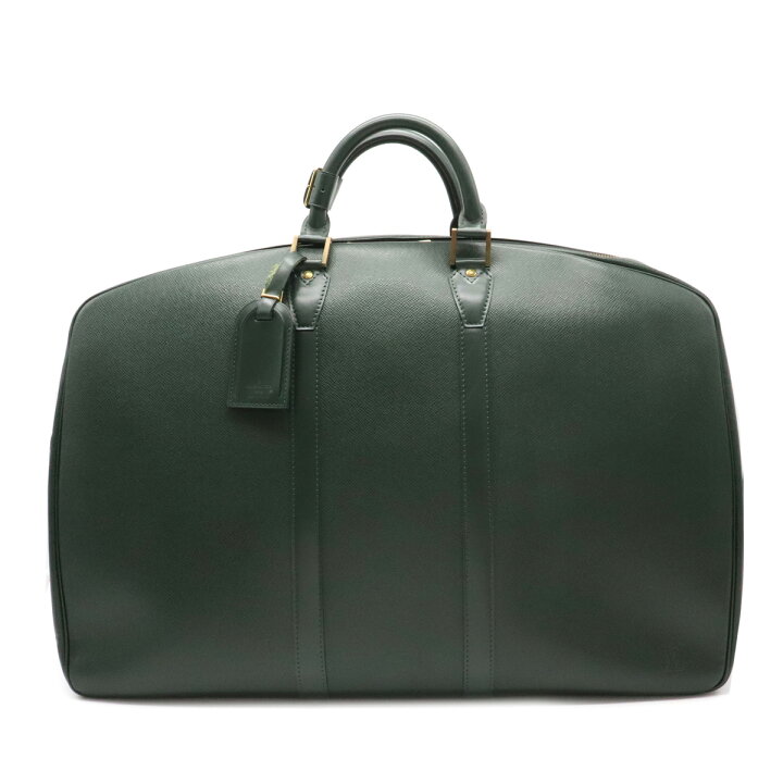 楽天市場】【バッグ】LOUIS VUITTON ルイ ヴィトン タイガ エランガ 