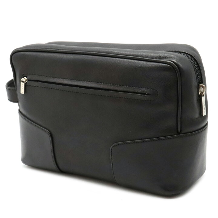 楽天市場】【バッグ】LOEWE ロエベ アナグラム セカンドバッグ 