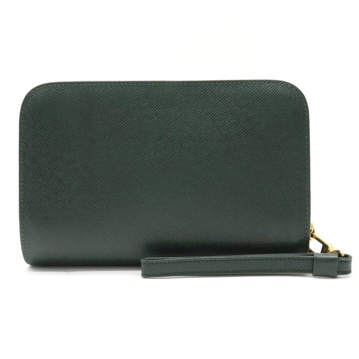 楽天市場】【バッグ】LOUIS VUITTON ルイ ヴィトン タイガ バイカル  