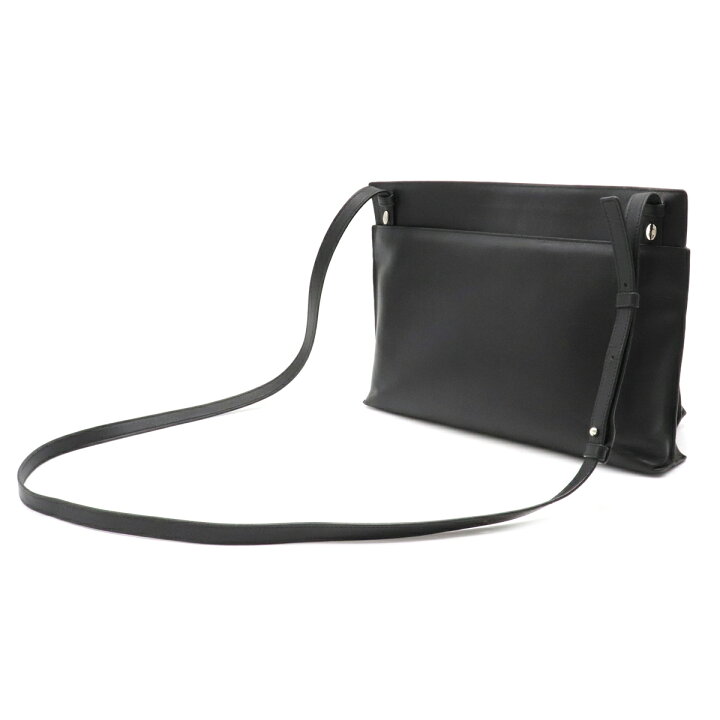 楽天市場】【バッグ】LOEWE ロエベ リピート アナグラム ショルダー 