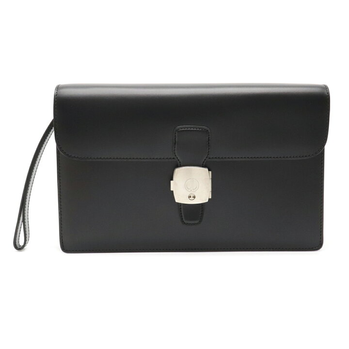 楽天市場】【新品未使用品】【バッグ】dunhill ダンヒル ロンドン 