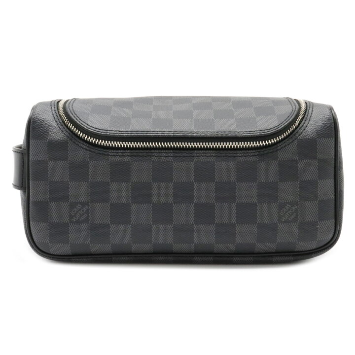 楽天市場】【バッグ】LOUIS VUITTON ルイ ヴィトン ダミエグラフィット 