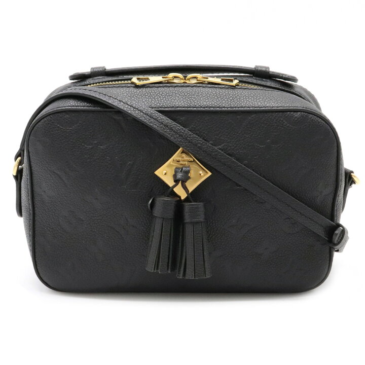 楽天市場】【バッグ】LOUIS VUITTON ルイ ヴィトン モノグラム アン 