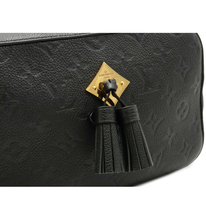 楽天市場】【バッグ】LOUIS VUITTON ルイ ヴィトン モノグラム アン 