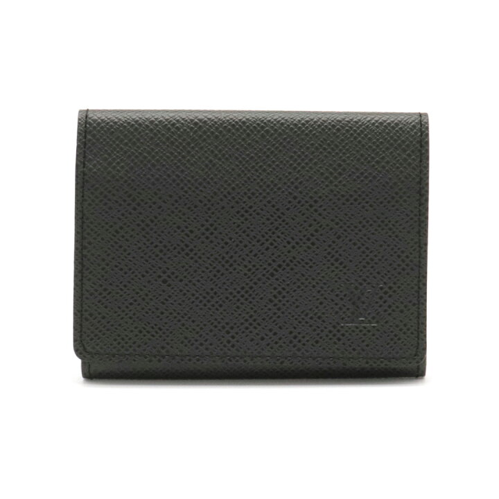 楽天市場】【未使用品】LOUIS VUITTON ルイ ヴィトン タイガ 