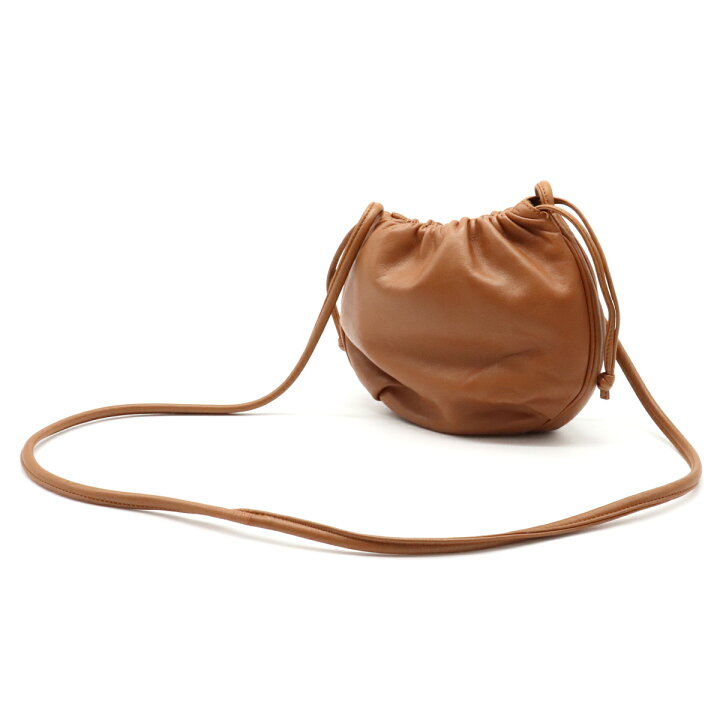 楽天市場】【バッグ】LOEWE ロエベ アナグラム ショルダーバッグ  